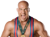 *Kurt Angle1_m*